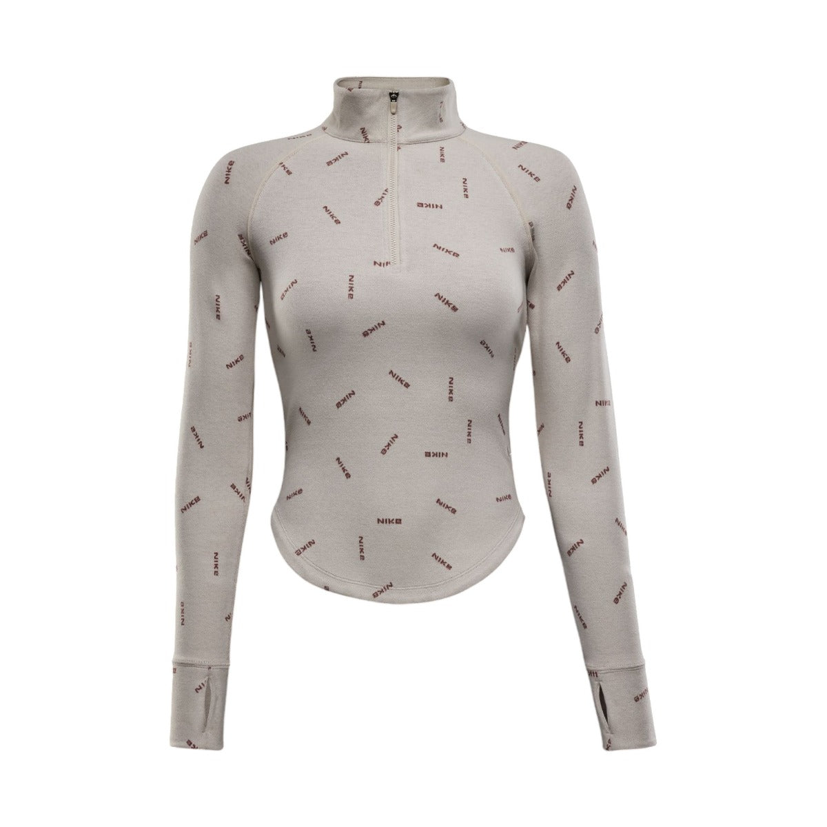 Sportswear Collection Long Sleeve Tshirt