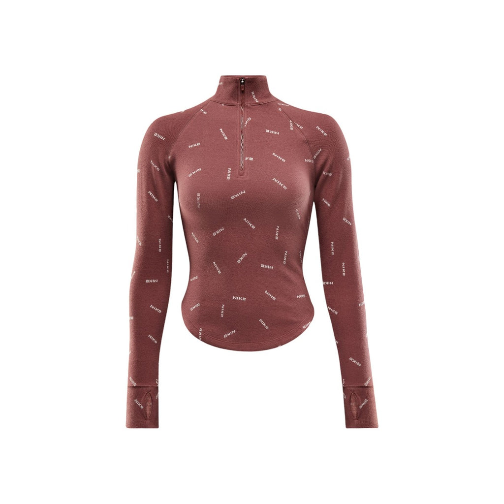 Sportswear Collection Long Sleeve Tshirt