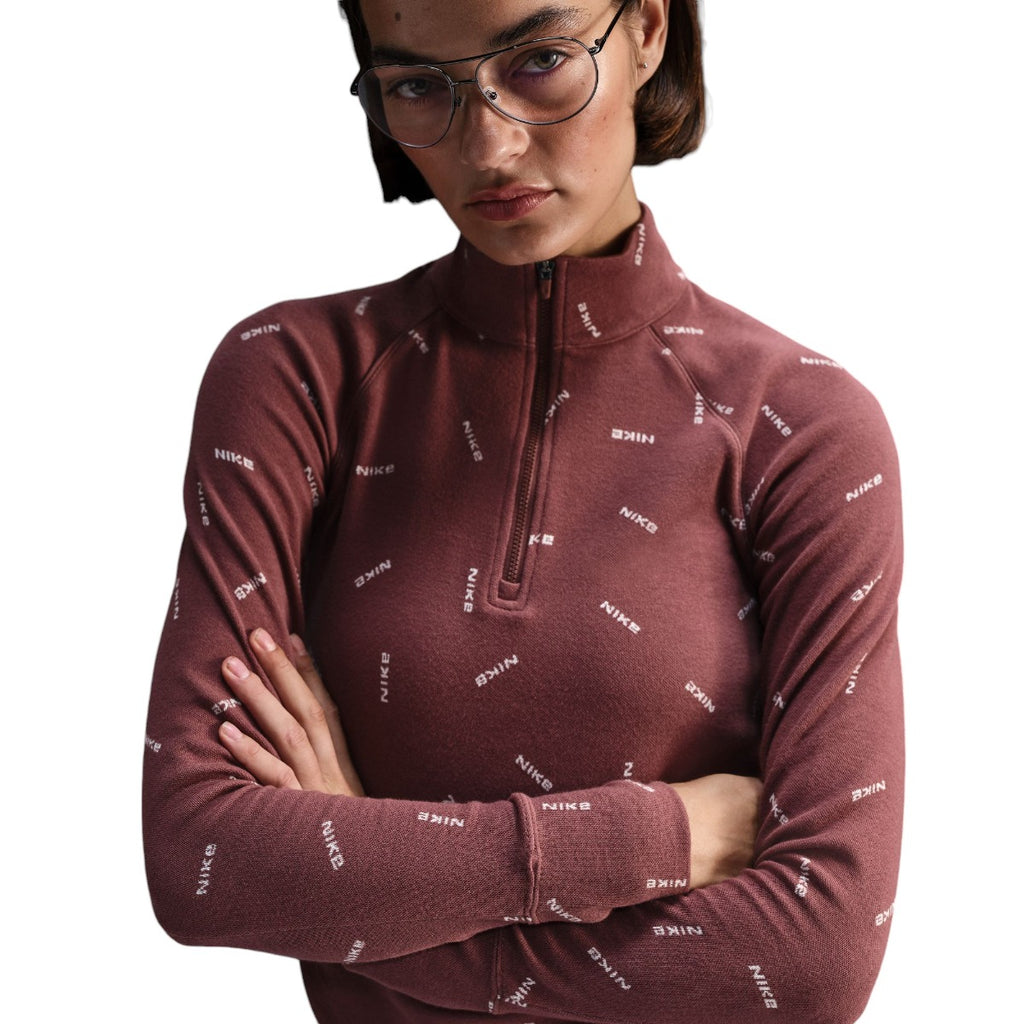 Sportswear Collection Long Sleeve Tshirt