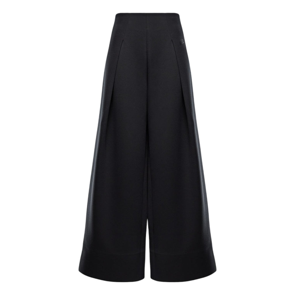 Sportswear Tech Fleece Highwaisted Pleated Pant