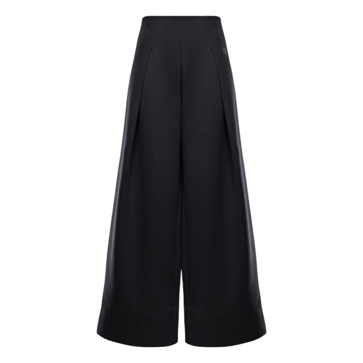 Sportswear Tech Fleece Highwaisted Pleated Pant