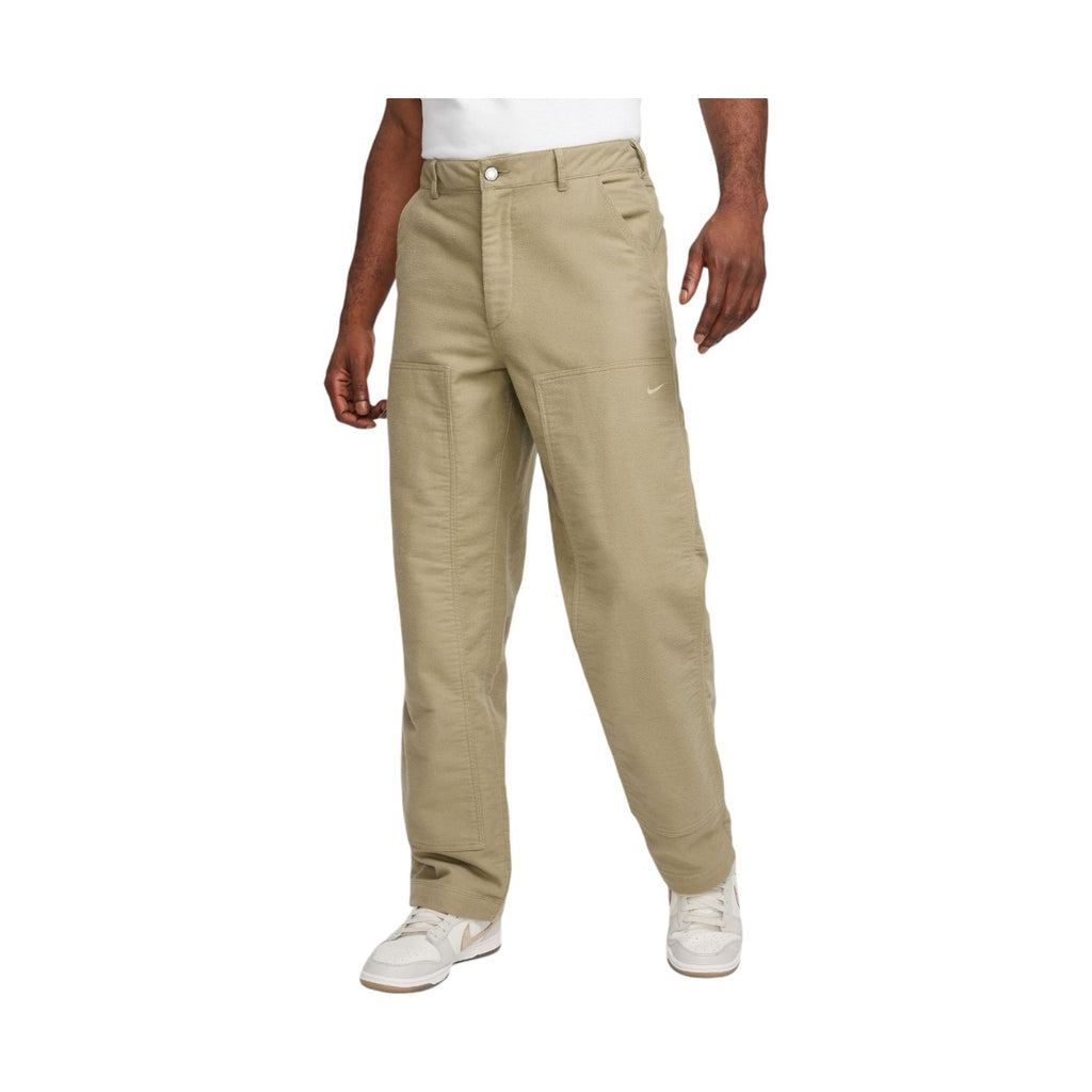 Life Chamois Double Layer Cargo Pant