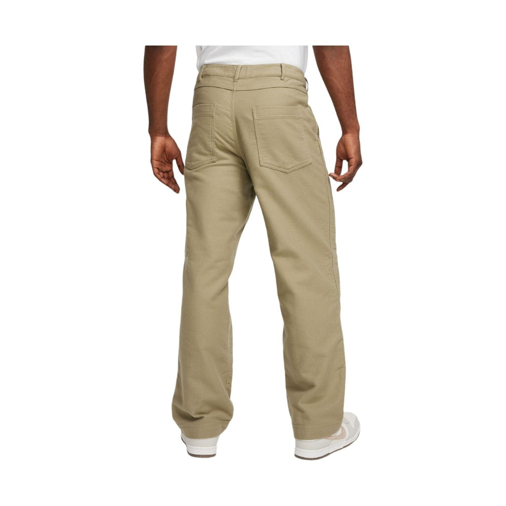 Life Chamois Double Layer Cargo Pant