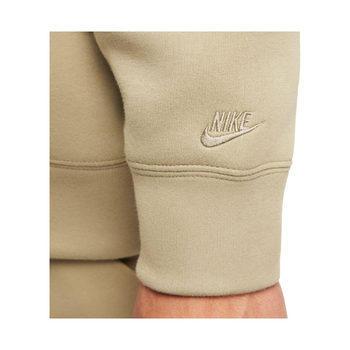 Tech F eece Reimagined Hoodie