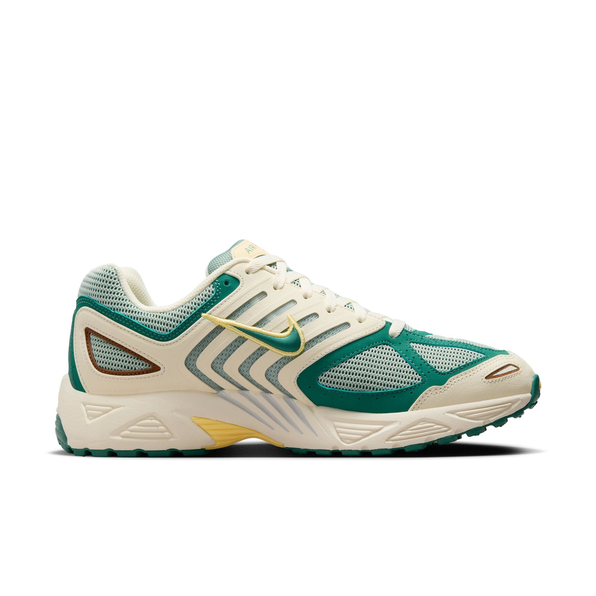 Air Peg 2k5 Coconut Milk Bicoastal Beige   Us