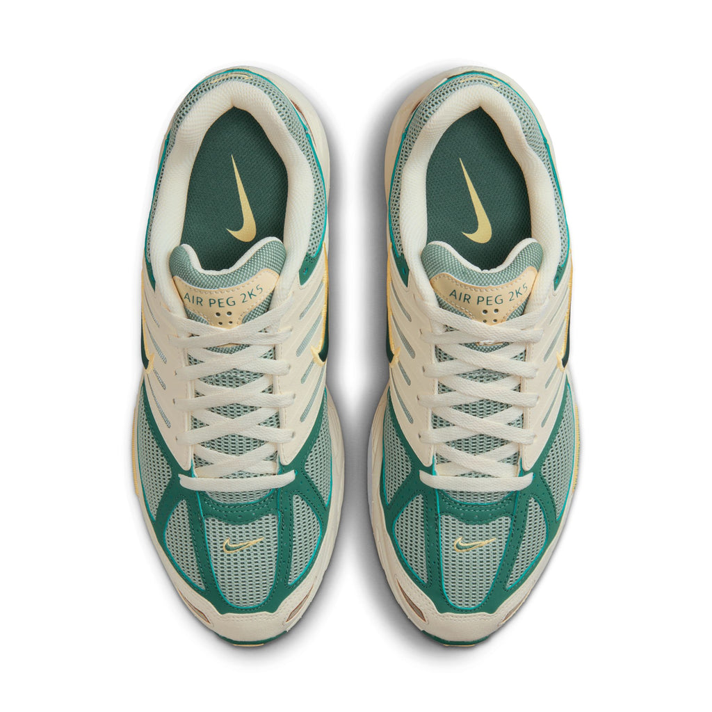 Air Peg 2k5 Coconut Milk Bicoastal Beige   Us