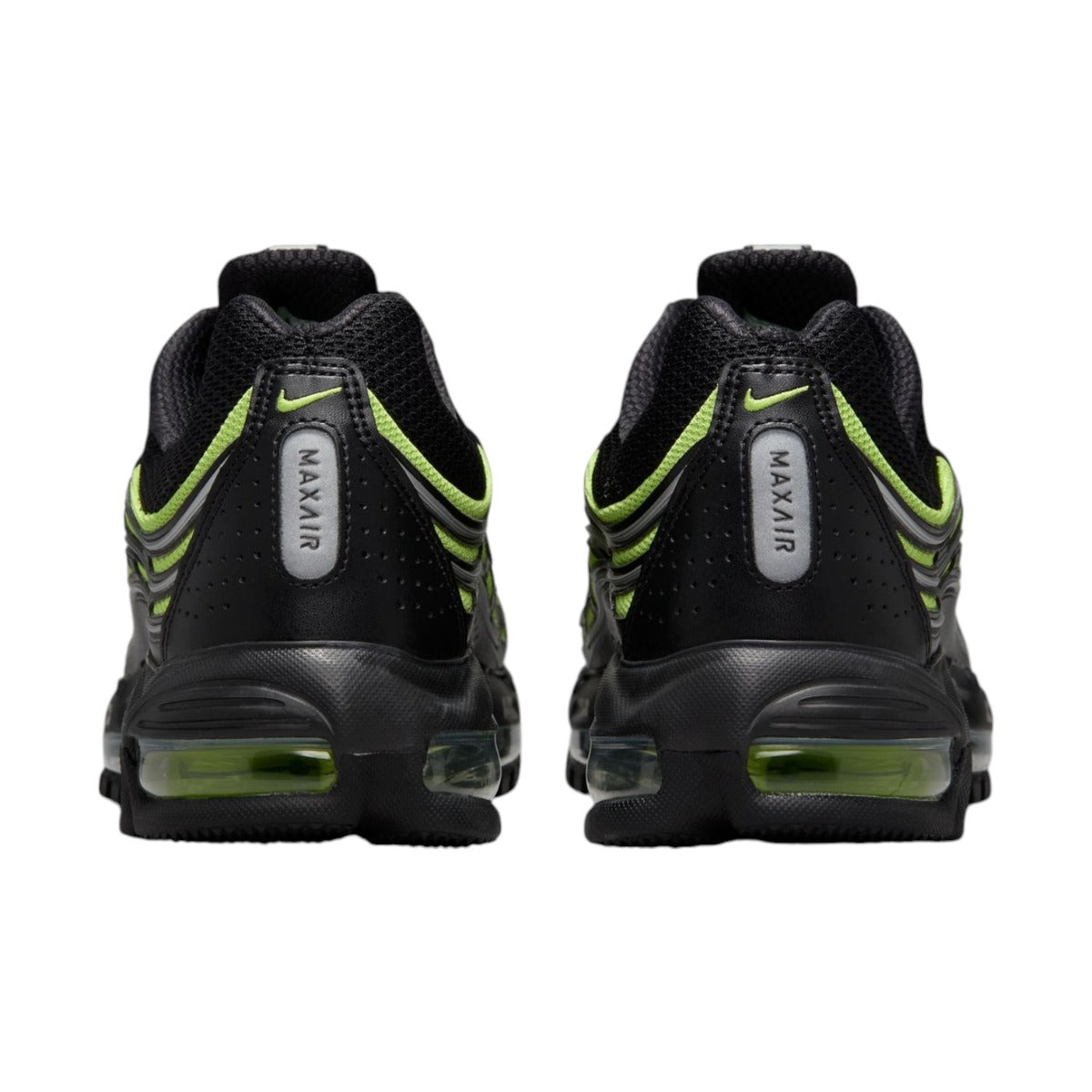 Air Max Tl 2.5 Black Citron