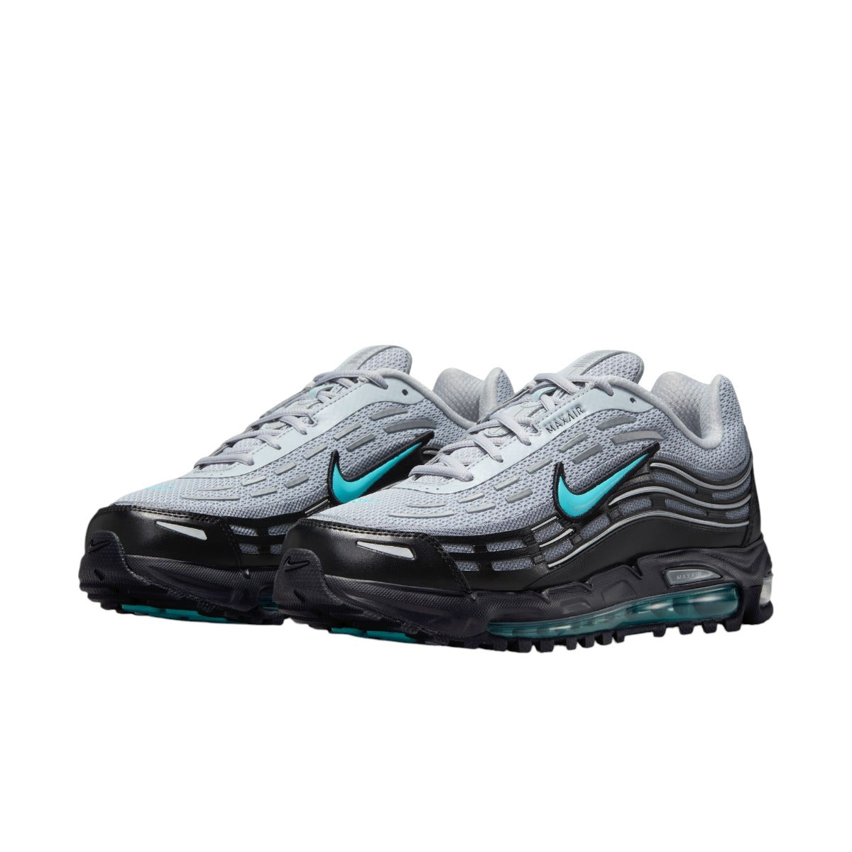 Air Max Tl 2.5 Dusty Cactus