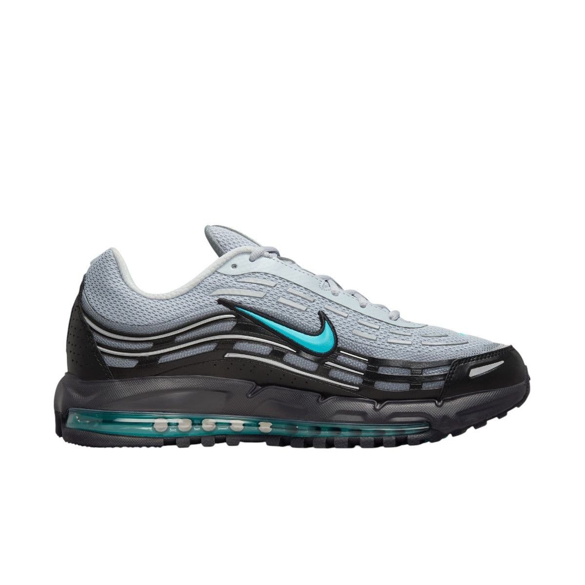 Air Max Tl 2.5 Dusty Cactus