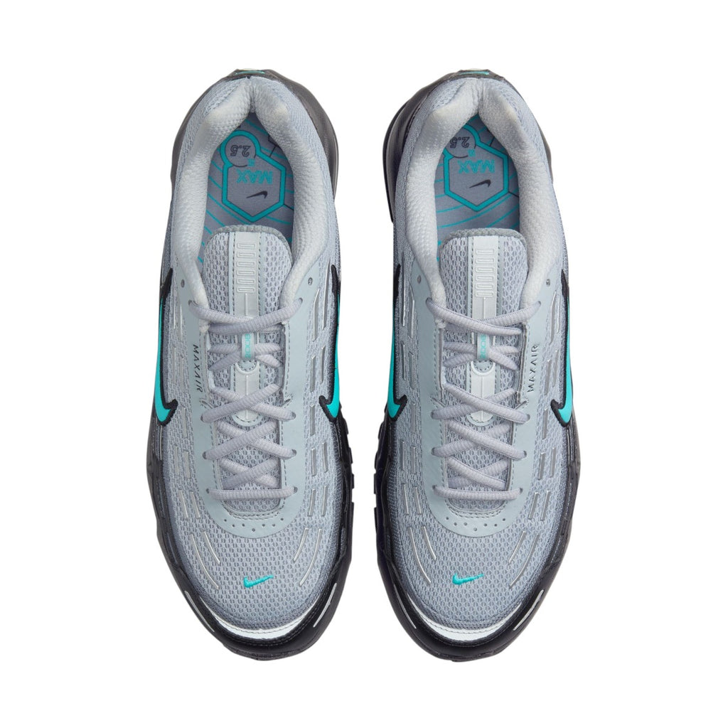 Air Max Tl 2.5 Dusty Cactus