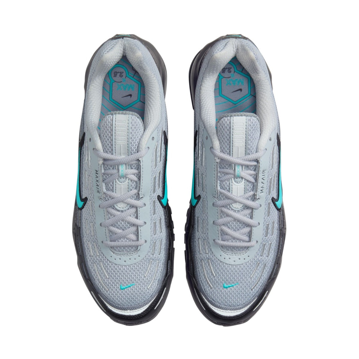 Air Max Tl 2.5 Dusty Cactus