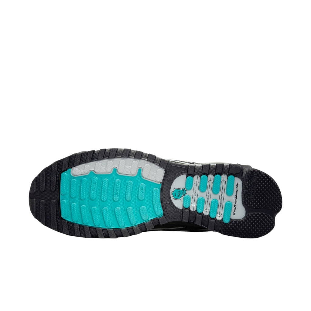 Air Max Tl 2.5 Dusty Cactus