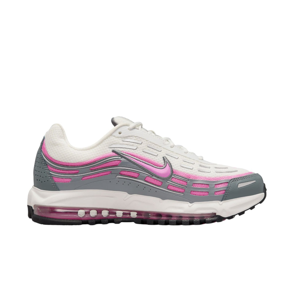 Air Max Tl 2.5 White Playful Pink