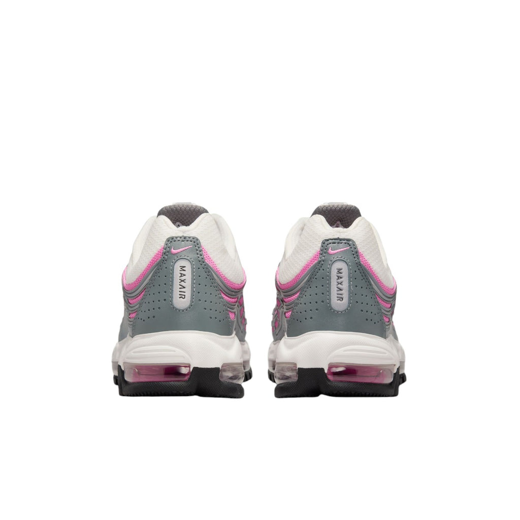 Air Max Tl 2.5 White Playful Pink
