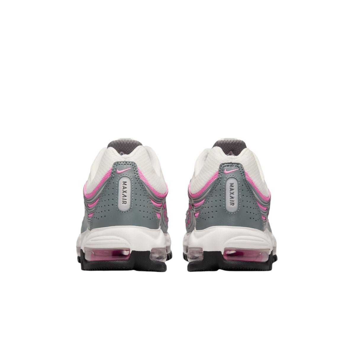Air Max Tl 2.5 White Playful Pink
