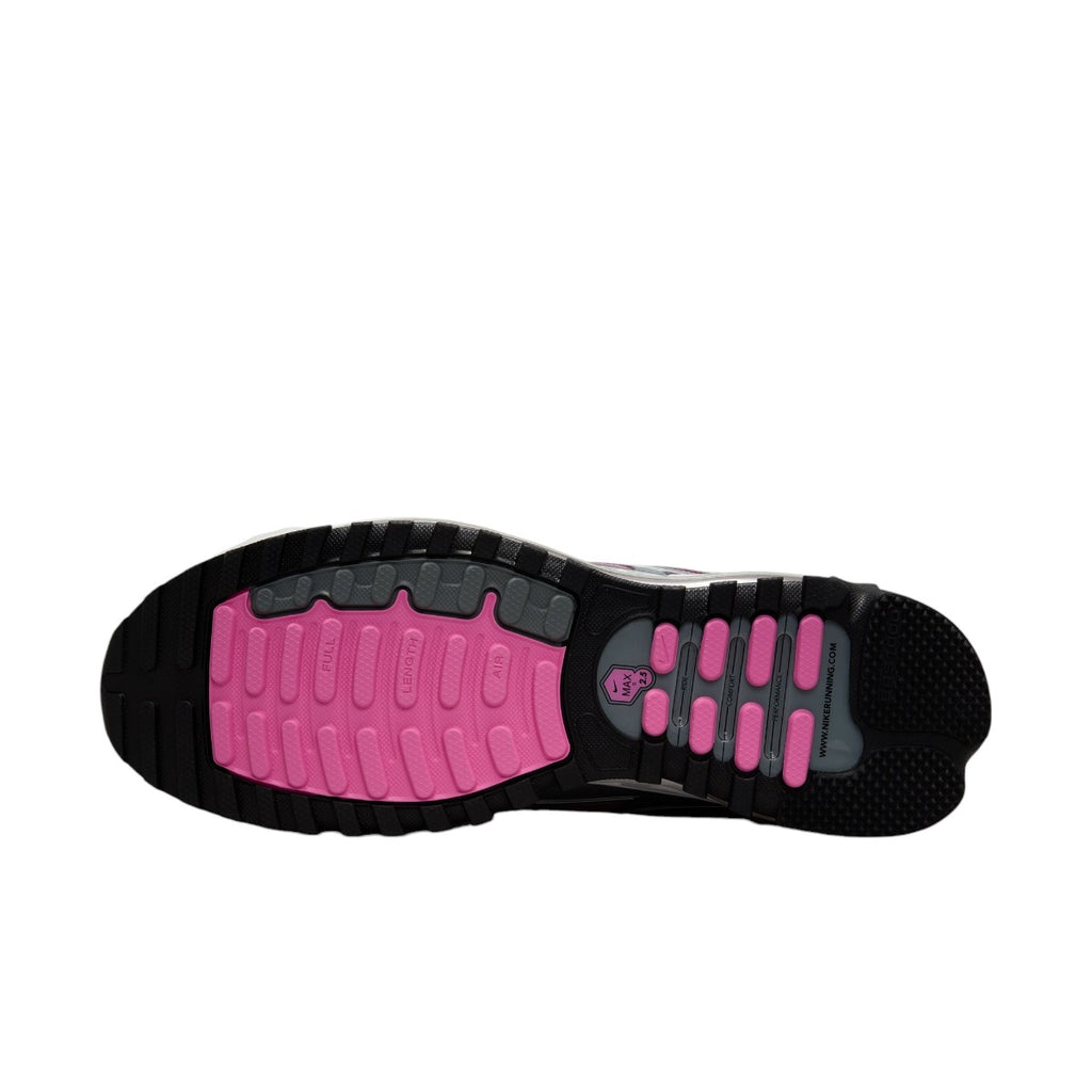 Air Max Tl 2.5 White Playful Pink