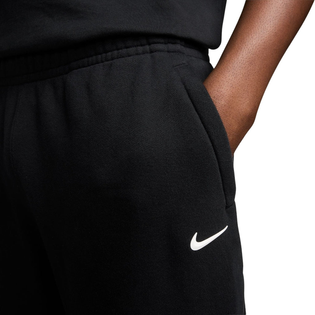 Nocta X  Nrg F eece Pants B ack