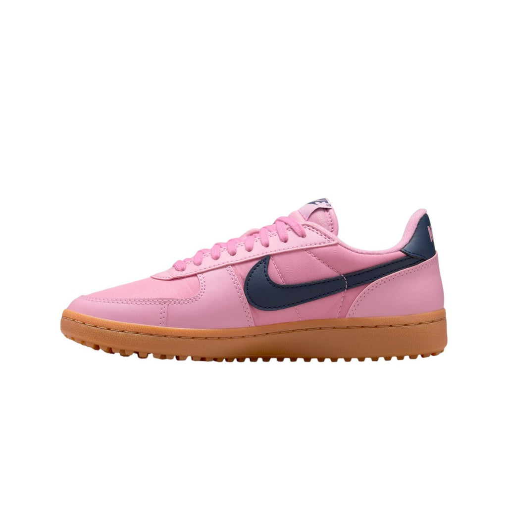 Field General 82 Elemental Pink