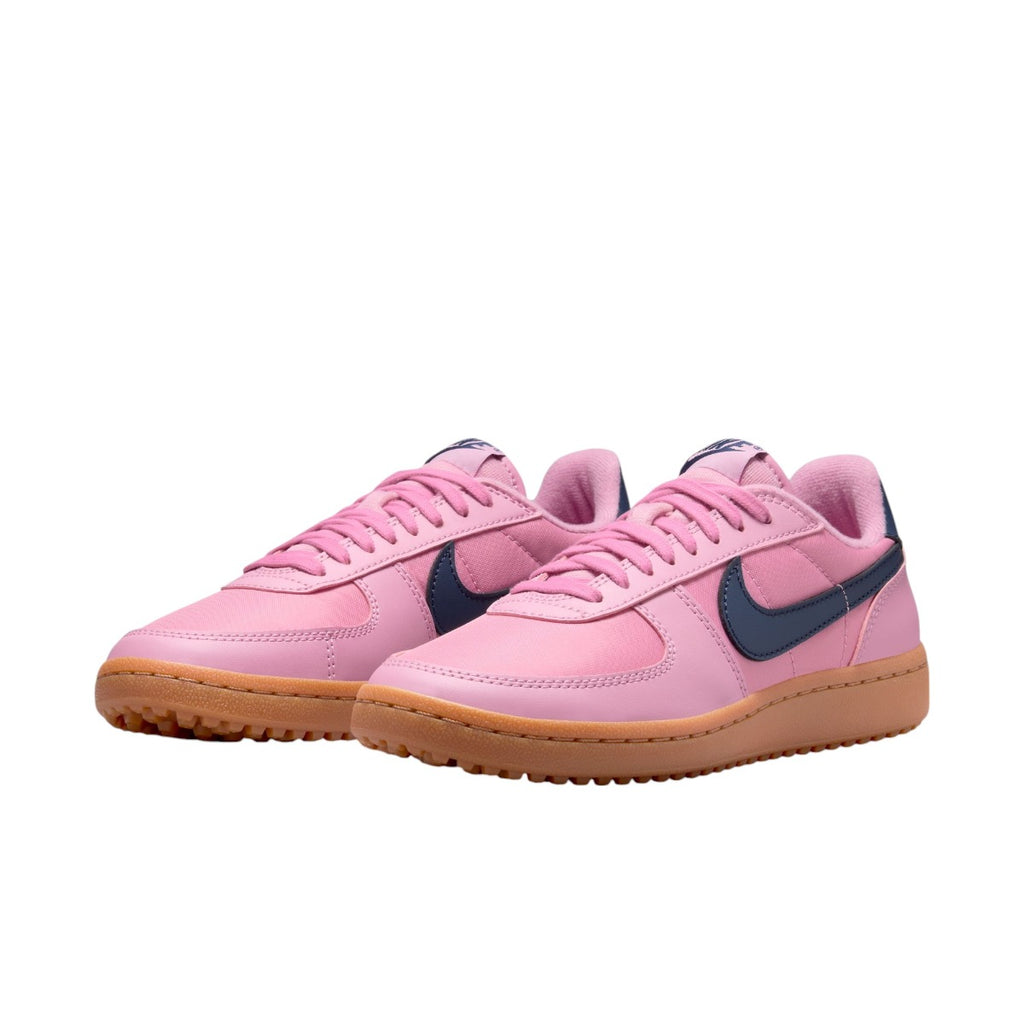 Field General 82 Elemental Pink