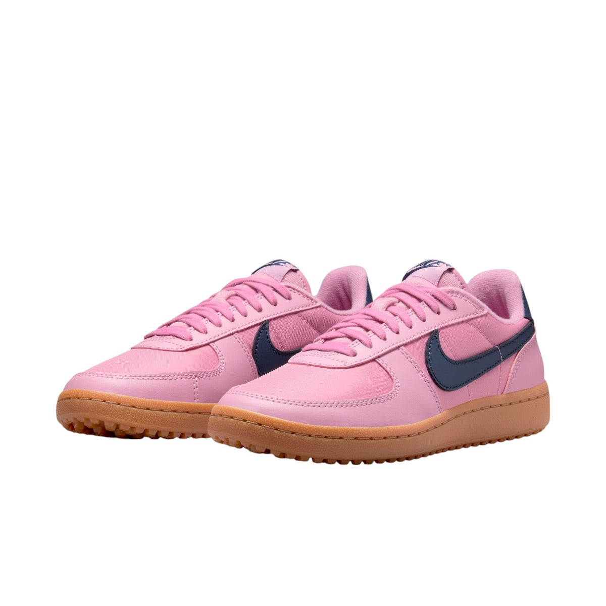 Field General 82 Elemental Pink