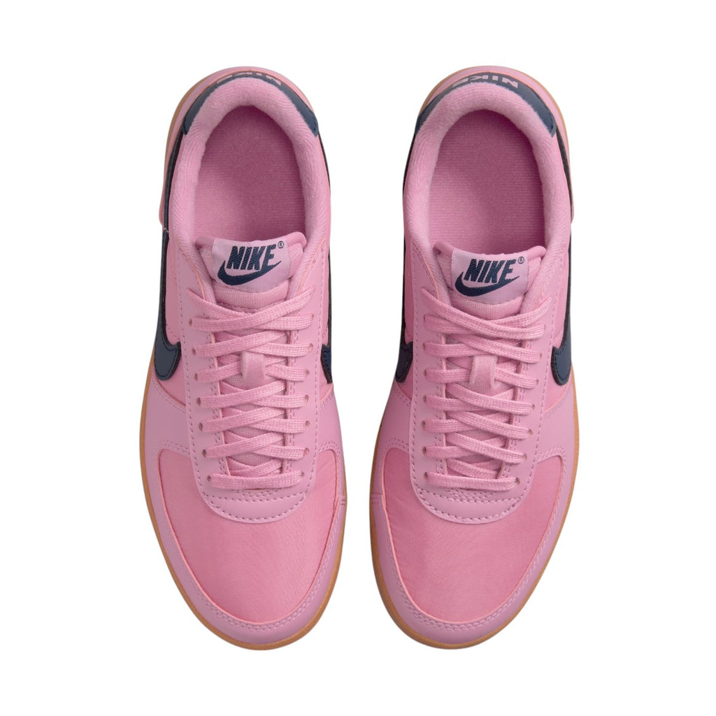 Field General 82 Elemental Pink