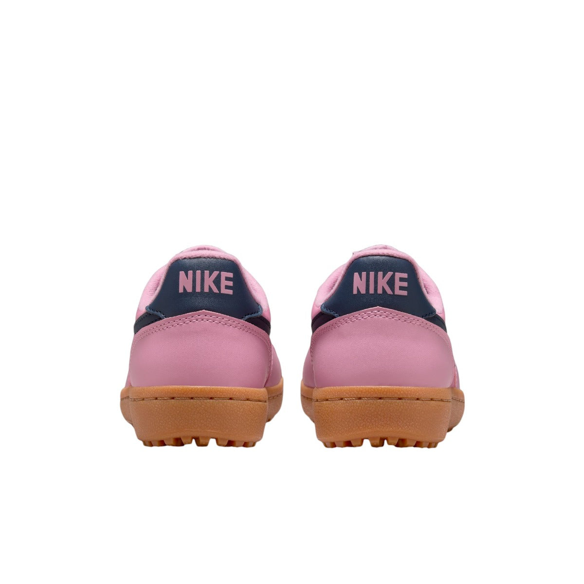 Field General 82 Elemental Pink