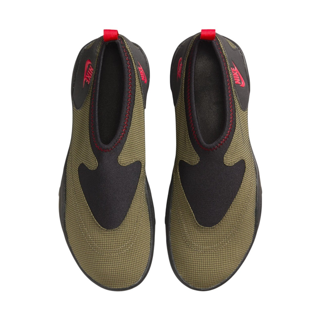 Aqua Turf Turbo Green