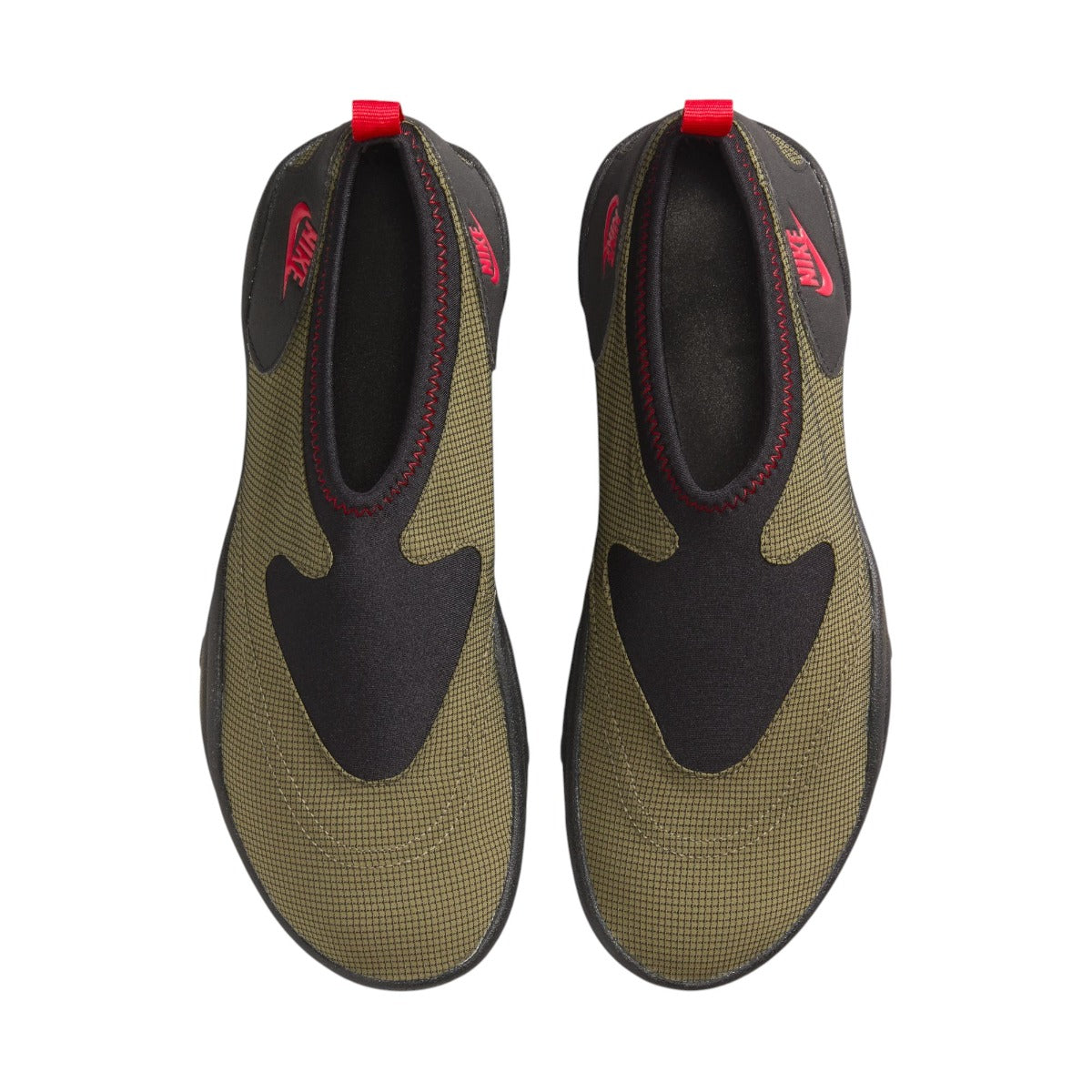 Aqua Turf Turbo Green