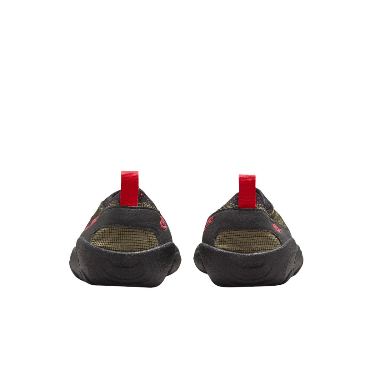 Aqua Turf Turbo Green