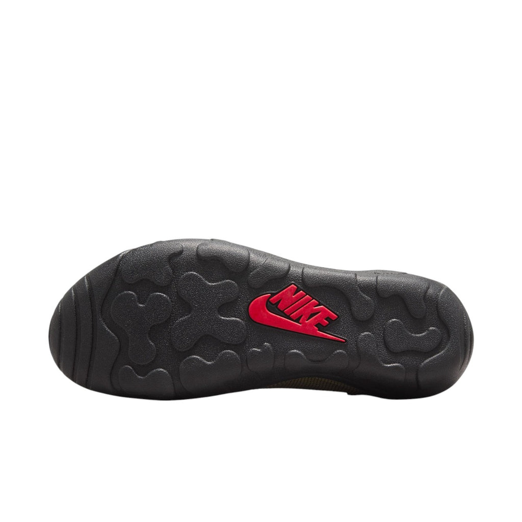 Aqua Turf Turbo Green