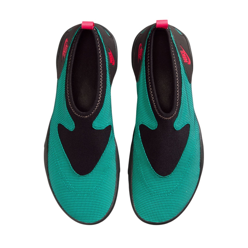 Aqua Turf Multicolor