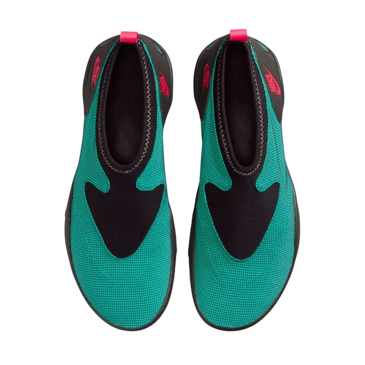 Aqua Turf Multicolor