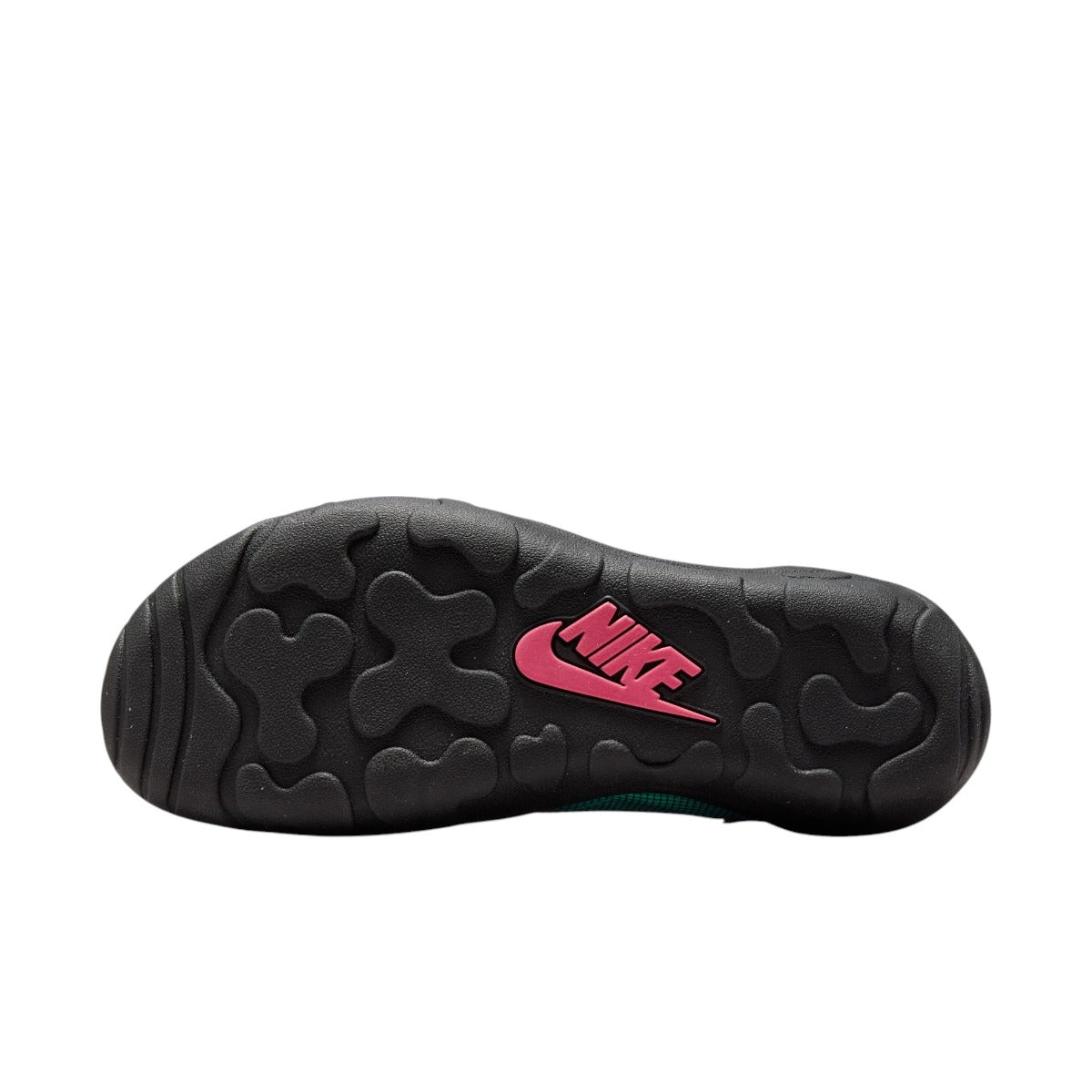 Aqua Turf Multicolor