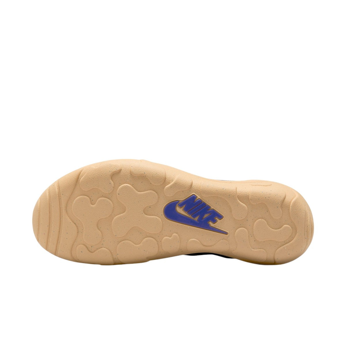 Aqua Turf Deep Night Laser Orange