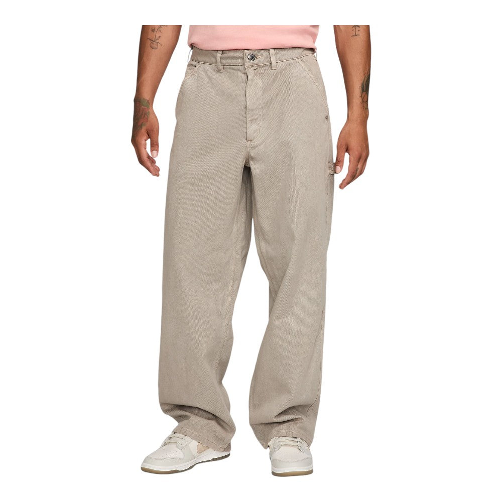 Life Carpenter Pant