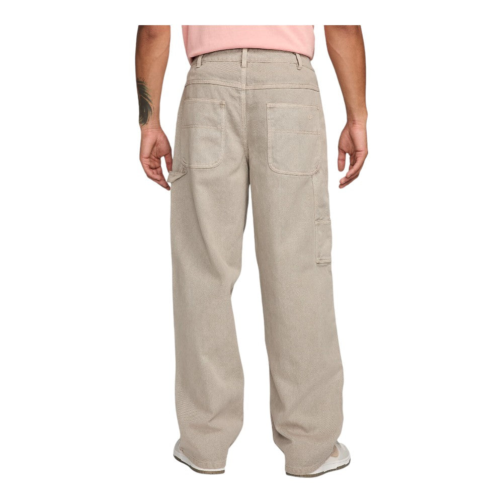 Life Carpenter Pant