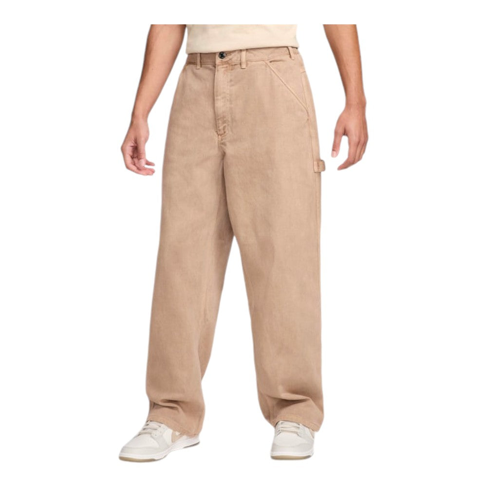 Life Carpenter Pant