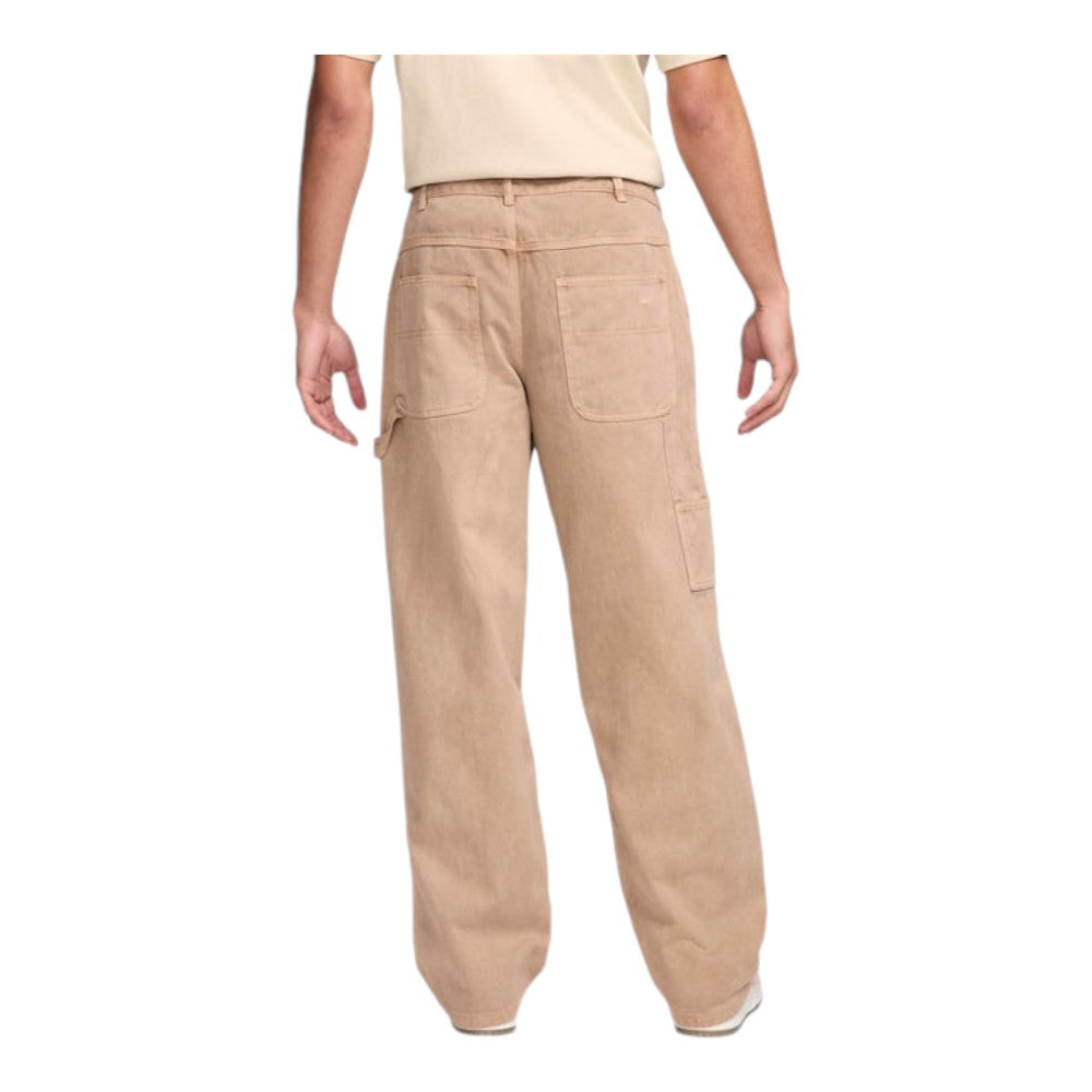 Life Carpenter Pant
