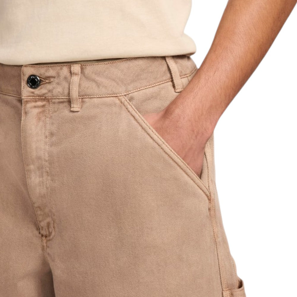 Life Carpenter Pant