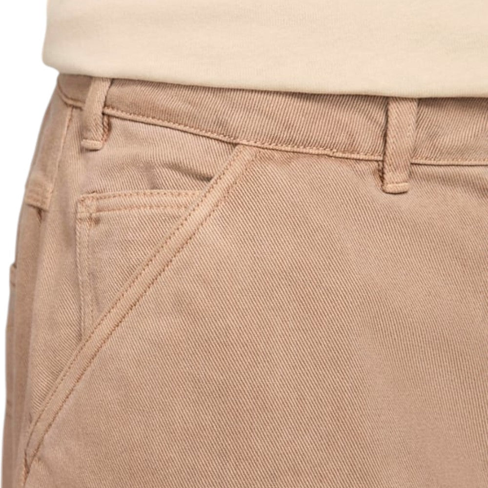 Life Carpenter Pant
