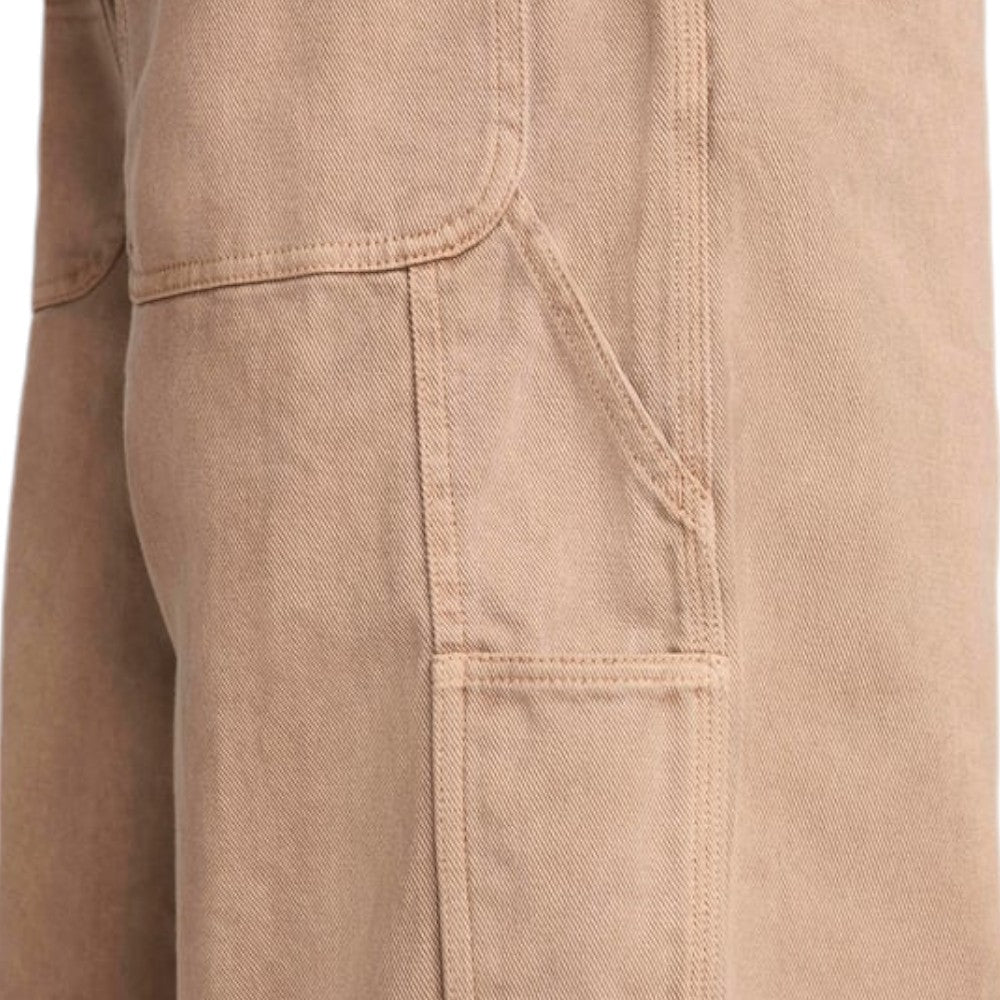 Life Carpenter Pant