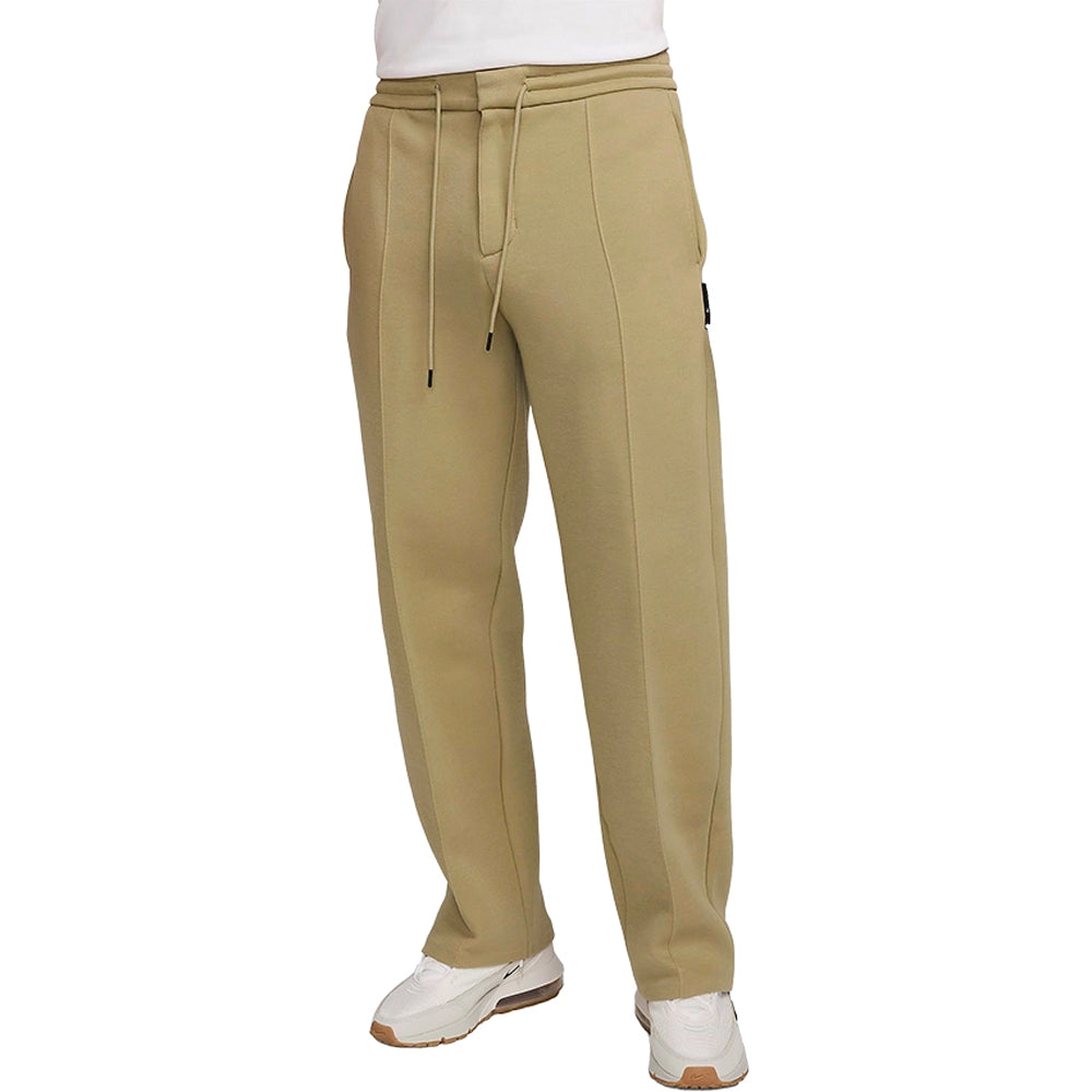 Tech Fleece Tailored Pant