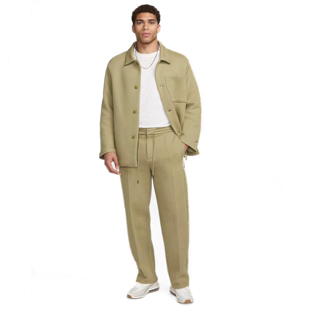 Tech Fleece Tailored Pant