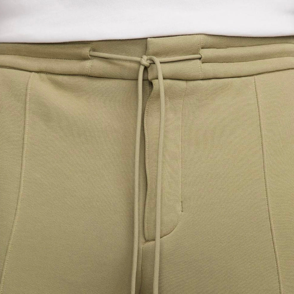 Tech Fleece Tailored Pant