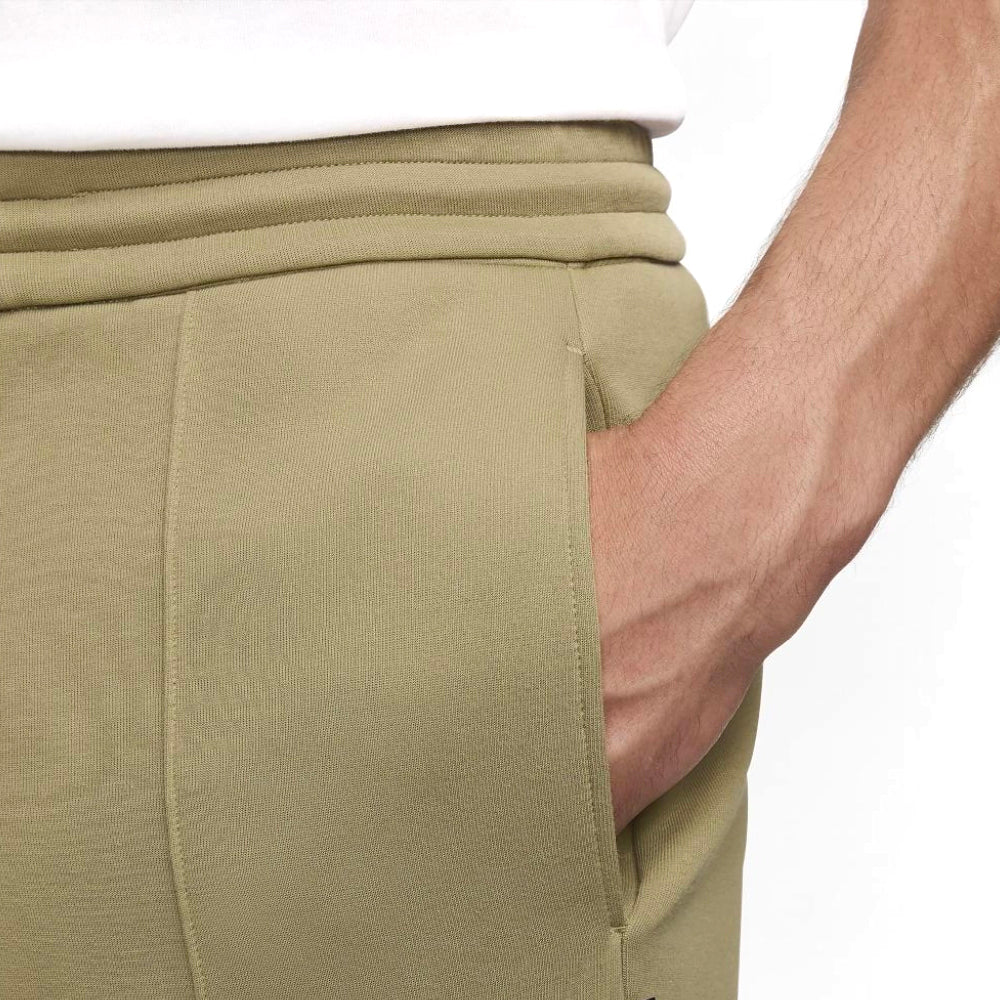 Tech Fleece Tailored Pant