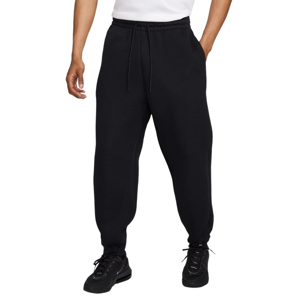 Tech F eece Pant