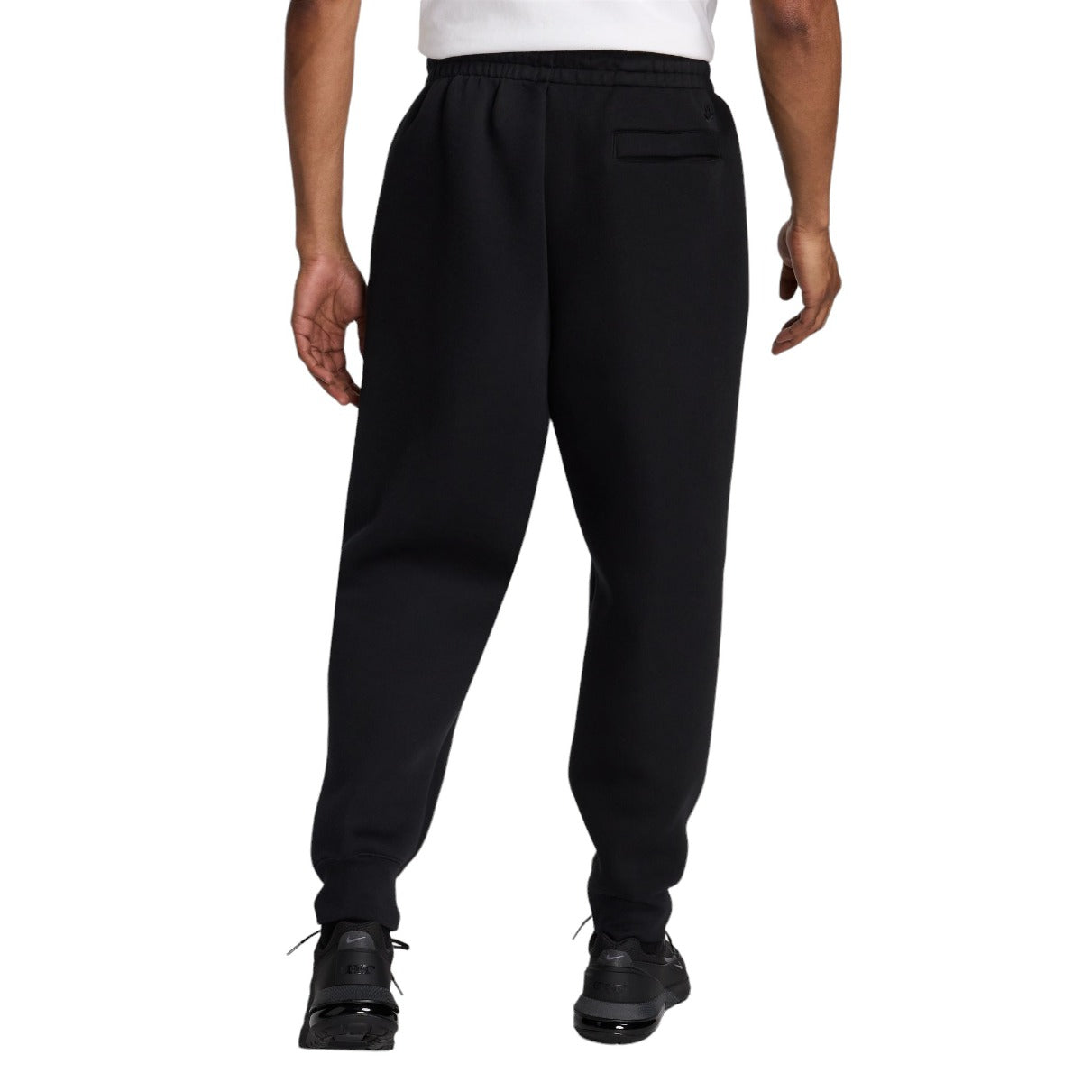 Tech F eece Pant
