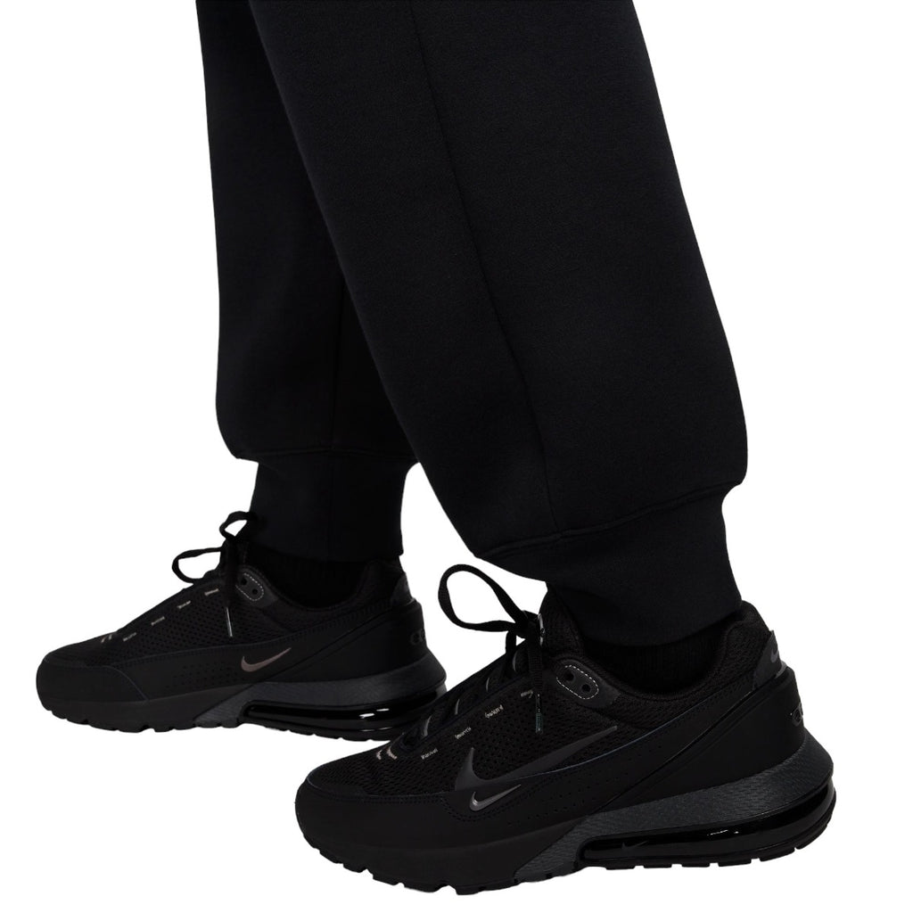 Tech F eece Pant