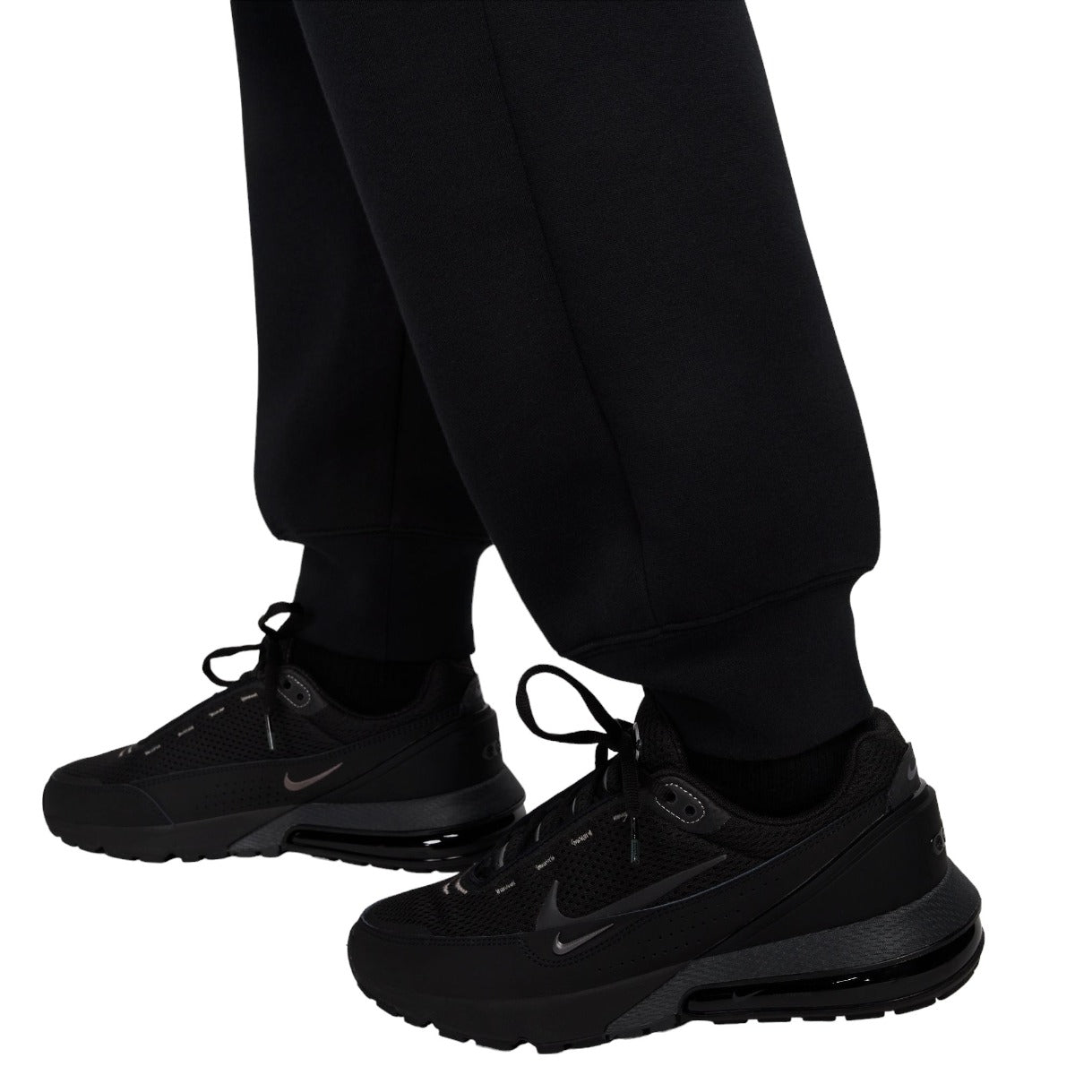 Tech F eece Pant
