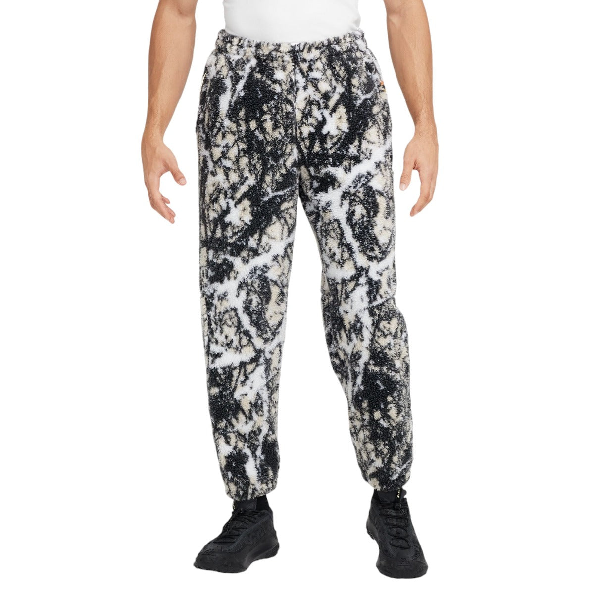 Acg Canwe   G acier Thermafit Adv Windproof Pant